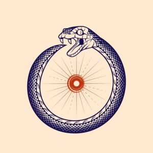 Ouroboros