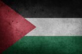 Palestine 1184100 1280