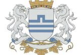 Pg Logo