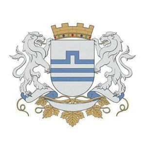 Pg Logo