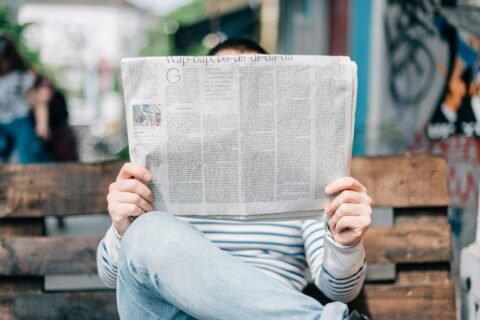 Roman Kraft Zua2hyvtbk Unsplash