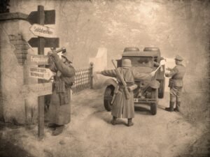 World War Ii 1287778 1280