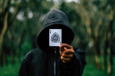 Ace 1869825 1280