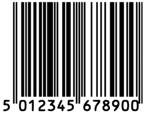 Bar Code