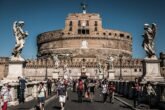 Colosseum 1799671 640