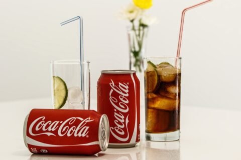 Drink 462776 1280