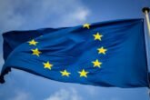 Eu