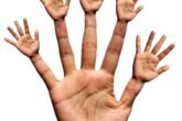 Hand 2571553 1280