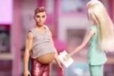 Ken2