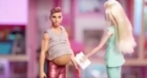 Ken2