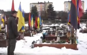 Lavov