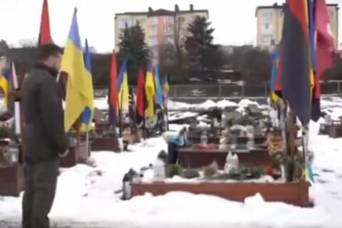 Lavov
