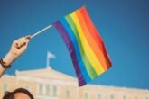 Lgbt 2