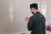 Masjid Pogung Dalangan Tmeamlgvzmc Unsplash