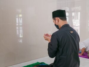 Masjid Pogung Dalangan Tmeamlgvzmc Unsplash