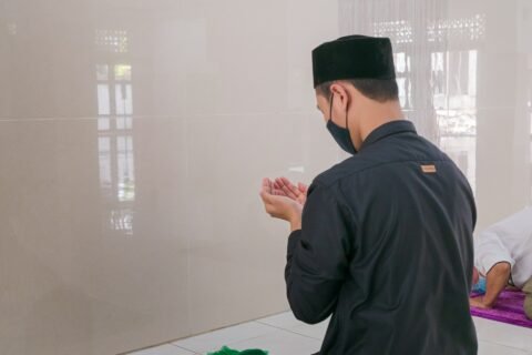 Masjid Pogung Dalangan Tmeamlgvzmc Unsplash