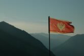 Montenegro