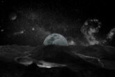 Moon 2048727 1280