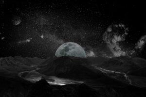Moon 2048727 1280