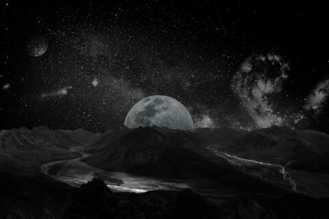 Moon 2048727 1280