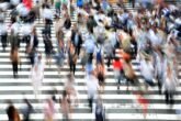 Pedestrians 400811 640