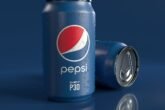 Pepsi 5152332 1280