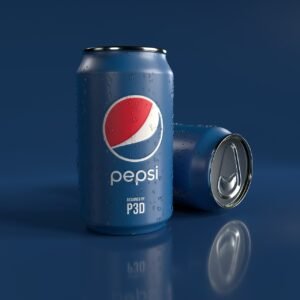 Pepsi 5152332 1280