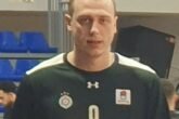Smajliii