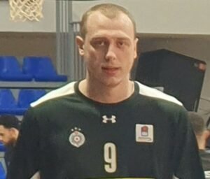 Smajliii