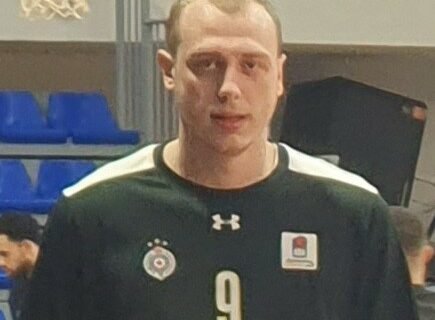 Smajliii