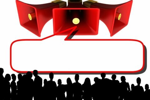 Speaker 129535 1280