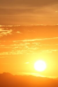 Sun 2