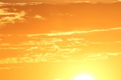 Sun 2