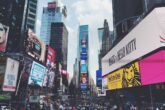 Times Square 923269 1280