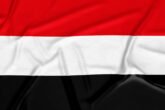 Yemen
