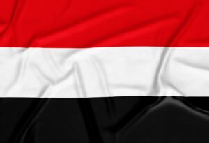 Yemen