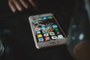 Benjamin Sow Cb4z0utfsyg Unsplash