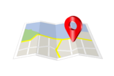 Google Maps 7508734 1280