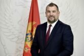 Krapovic