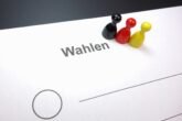 Nemacka Referendum