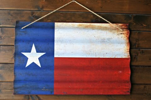 Texas