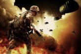 War 469503 1280