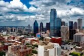 Dallas 1740681 1280