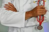 Doktor