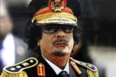 Gadafi 3
