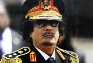 Gadafi 3