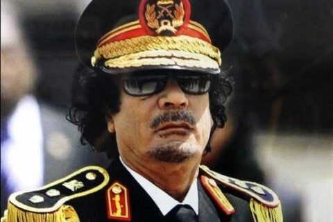 Gadafi 3