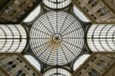 Galerija Napoli