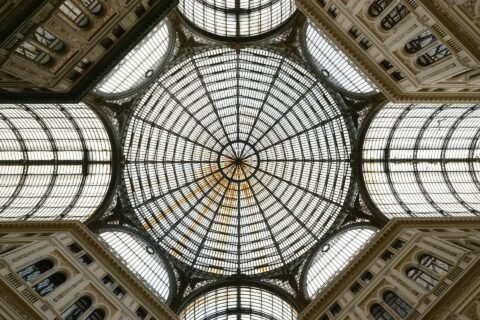 Galerija Napoli