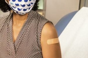 Hpv 2
